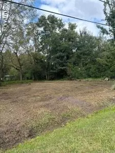 6561 W 5th St, Jacksonville, FL 32254