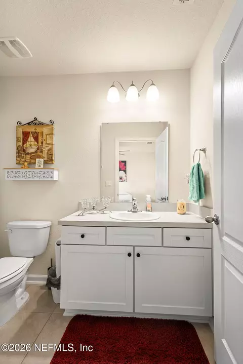 Bath - 98 Oarsman Crossing Dr, Saint Augustine, FL 32095 photo 4 of 4