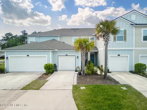 Other - 98 Oarsman Crossing Dr, Saint Augustine, FL 32095 photo 2 of 4