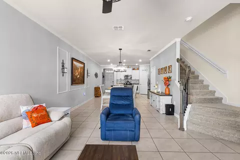 Other - 98 Oarsman Crossing Dr, Saint Augustine, FL 32095 photo 1 of 4
