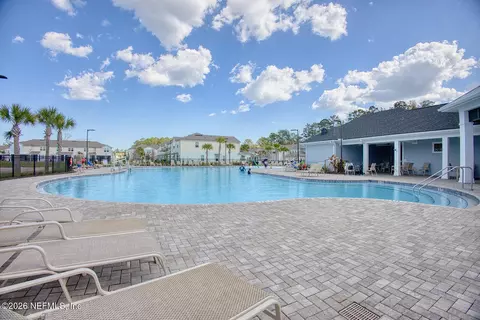 Exterior - 98 Oarsman Crossing Dr, Saint Augustine, FL 32095 photo 7 of 7