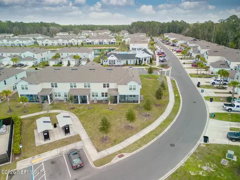 View/Area - 98 Oarsman Crossing Dr, Saint Augustine, FL 32095 photo 3 of 5