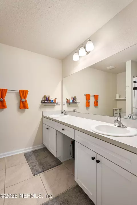 Bath - 98 Oarsman Crossing Dr, Saint Augustine, FL 32095 photo 2 of 4