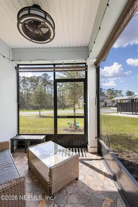 Exterior - 98 Oarsman Crossing Dr, Saint Augustine, FL 32095 photo 2 of 7