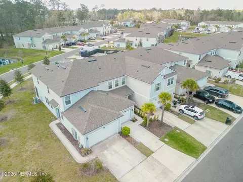 View/Area - 98 Oarsman Crossing Dr, Saint Augustine, FL 32095 photo 2 of 5