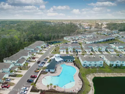 View/Area - 98 Oarsman Crossing Dr, Saint Augustine, FL 32095 photo 5 of 5