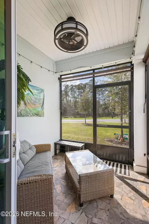 Exterior - 98 Oarsman Crossing Dr, Saint Augustine, FL 32095 photo 3 of 7