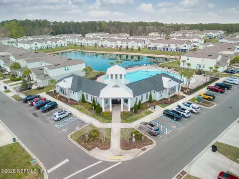 View/Area - 98 Oarsman Crossing Dr, Saint Augustine, FL 32095 photo 4 of 5