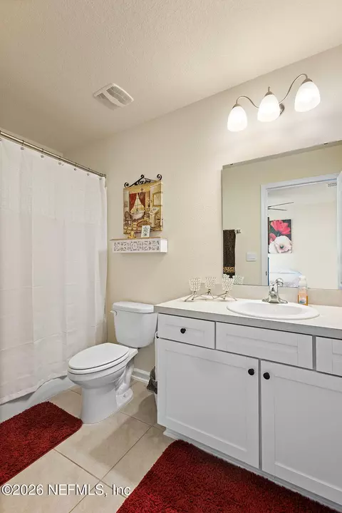 Bath - 98 Oarsman Crossing Dr, Saint Augustine, FL 32095 photo 3 of 4