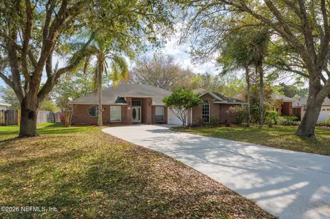 276 Village Green Ave, Saint Johns, FL 32259
