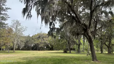 67 Walter Way, Ponte Vedra Beach, FL 32082