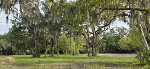 67 Walter Way, Ponte Vedra Beach, FL 32082