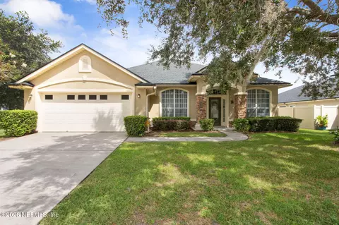 9557 Adelaide Dr, Jacksonville, FL 32244