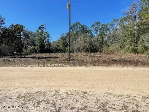 0 Sioux Ave, Interlachen, FL 32148