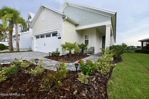 147 Clifton Bay Loop, Saint Johns, FL 32259