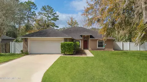 3355 Elsie Ct, Jacksonville, FL 32226