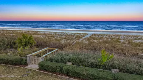701 Ponte Vedra Blvd, Ponte Vedra Beach, FL 32082