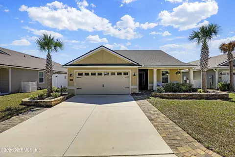 120 Dove Tree Ln, Saint Augustine, FL 32095