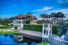 148 Augustine Is Way, Saint Augustine, FL 32095