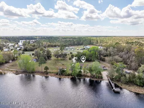 View/Area - 986 State Road 20, Interlachen, FL 32148 photo 11 of 12