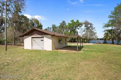 Other - 986 State Road 20, Interlachen, FL 32148 photo 5 of 15