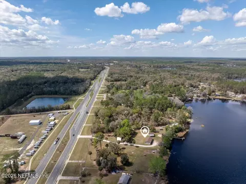 View/Area - 986 State Road 20, Interlachen, FL 32148 photo 5 of 12