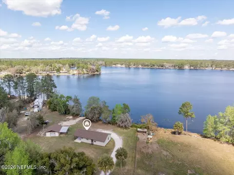 View/Area - 986 State Road 20, Interlachen, FL 32148 photo 9 of 12