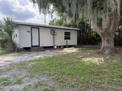 Other - 986 State Road 20, Interlachen, FL 32148 photo 6 of 15
