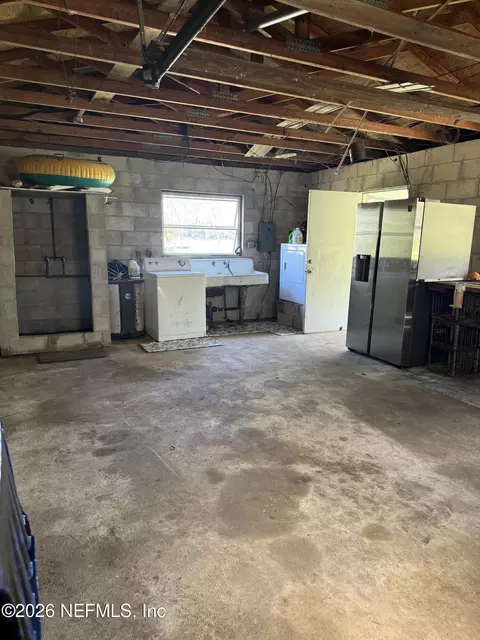 Other - 986 State Road 20, Interlachen, FL 32148 photo 9 of 15