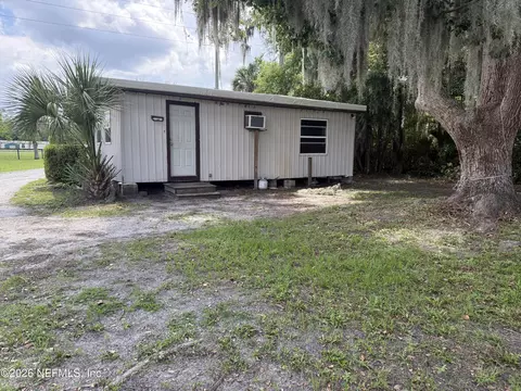Other - 986 State Road 20, Interlachen, FL 32148 photo 4 of 15