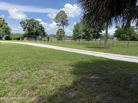 Other - 986 State Road 20, Interlachen, FL 32148 photo 14 of 15