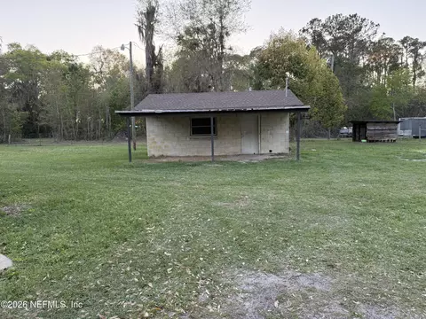Other - 986 State Road 20, Interlachen, FL 32148 photo 7 of 15