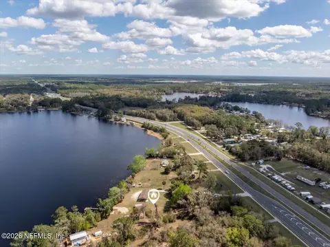 View/Area - 986 State Road 20, Interlachen, FL 32148 photo 10 of 12