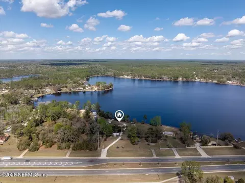 View/Area - 986 State Road 20, Interlachen, FL 32148 photo 7 of 12