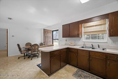Other - 986 State Road 20, Interlachen, FL 32148 photo 1 of 15