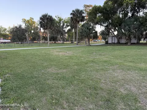 Other - 986 State Road 20, Interlachen, FL 32148 photo 15 of 15