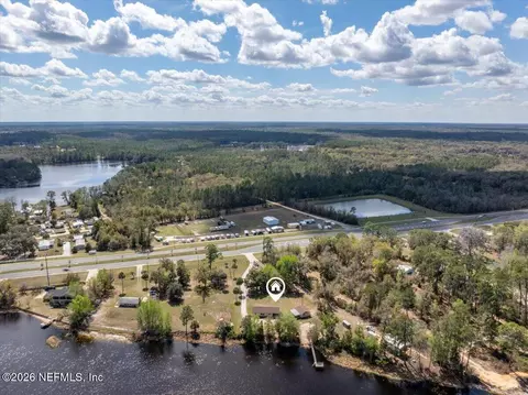 View/Area - 986 State Road 20, Interlachen, FL 32148 photo 6 of 12