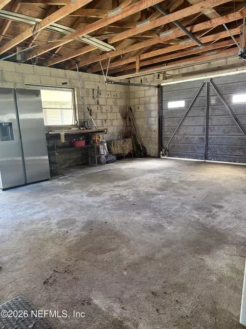Other - 986 State Road 20, Interlachen, FL 32148 photo 8 of 15