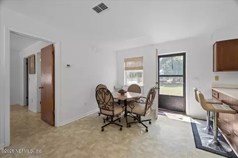 Other - 986 State Road 20, Interlachen, FL 32148 photo 2 of 15