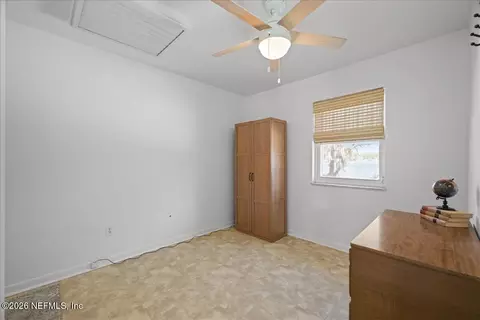 Bedroom - 986 State Road 20, Interlachen, FL 32148 photo 3 of 3