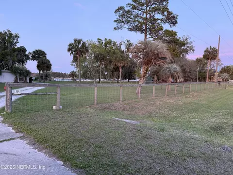 Other - 986 State Road 20, Interlachen, FL 32148 photo 13 of 15