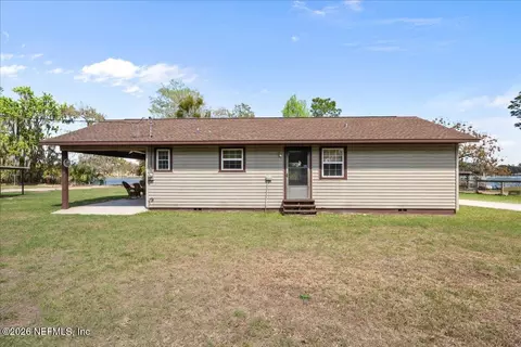 Other - 986 State Road 20, Interlachen, FL 32148 photo 10 of 15