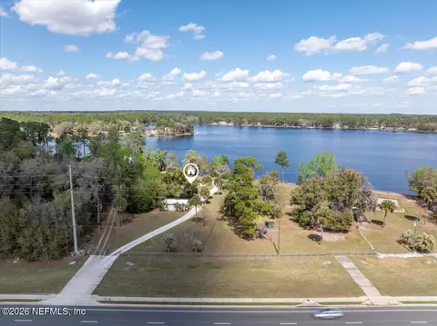 View/Area - 986 State Road 20, Interlachen, FL 32148 photo 12 of 12