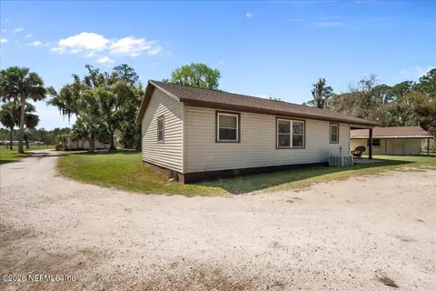 Other - 986 State Road 20, Interlachen, FL 32148 photo 11 of 15