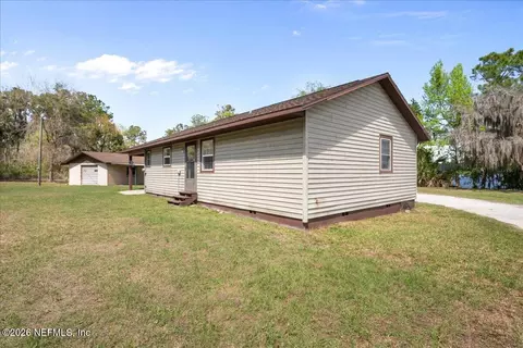 Other - 986 State Road 20, Interlachen, FL 32148 photo 12 of 15