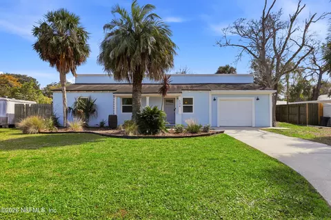 534 12th Ave N, Jacksonville Beach, FL 32250