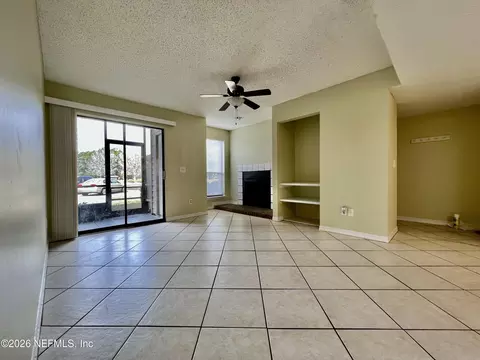 10200 Belle Rive Blvd #271, Jacksonville, FL 32256