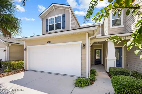189 Leeward Island Dr, Saint Augustine, FL 32080