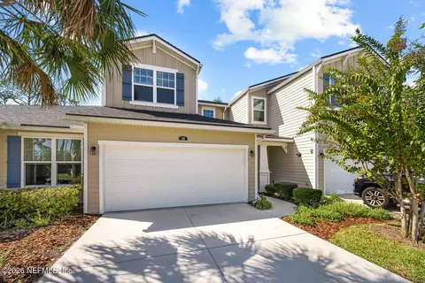 189 Leeward Island Dr, Saint Augustine, FL 32080