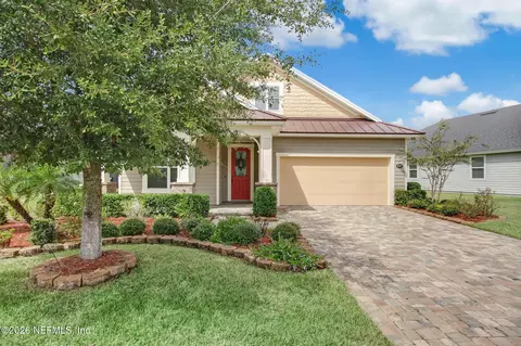85212 Champlain Dr, Fernandina Beach, FL 32034